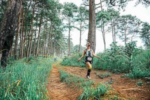 BIB: 
                            <button type="button" onclick="openModal(25693454)" class="btn btn-primary btn-sm float-right btn-popup" data-toggle="modal" data-target=".modal-high-quality">
                        <i class="fas fa-shopping-cart"></i> Add to Cart
                    </button>
                                            <button type="button" onclick="isThisMe(25693454, true)" class="btn btn-success btn-sm float-right btn-popup btn-isme hidden" data-toggle="tooltip" data-placement="bottom" title="นี่คือรูปของคุณใช่ไหม คลิกที่นี่เพื่อเอาเข้าอัลบั้ม">
                        <i class="fas fa-plus"></i> Add to album
                    </button>
                    <button type="button" onclick="isThisMe(25693454, false)" class="btn btn-warning btn-sm float-right btn-popup btn-isnotme hidden">
                        <i class="fas fa-ban"></i> Remove from album
                    </button>